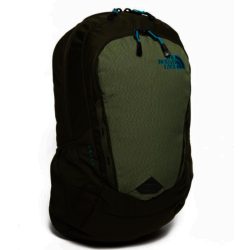 Vault 28 Litre Backpack